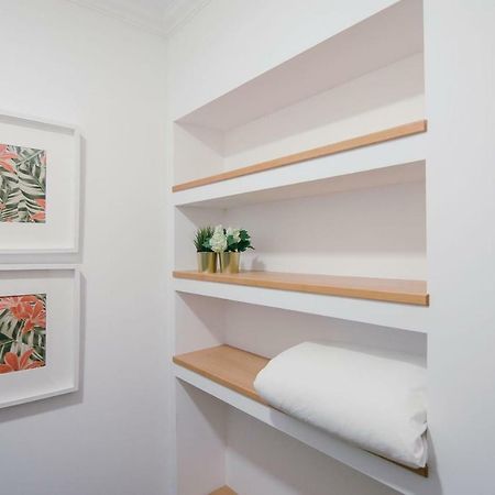 Casas De Mar - Concha Apartment Olhão Екстериор снимка